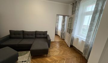 Mieszkanie 2-pokojowe Przemyśl, ul. Marii Konopnickiej