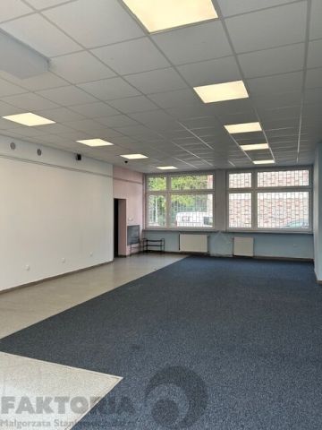 Lokal Szczecin Pomorzany. Zdjęcie 2