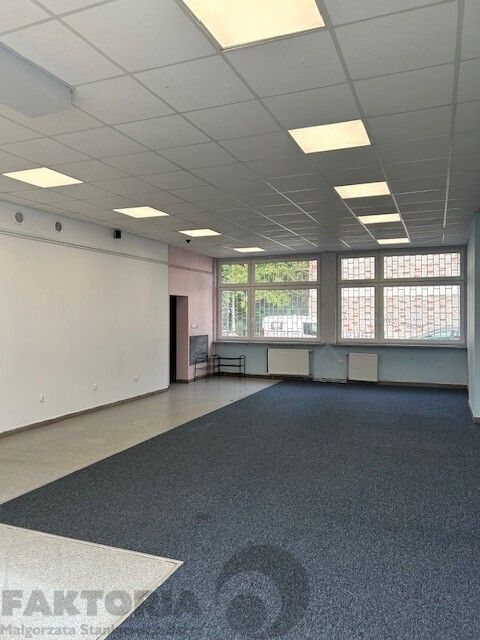 Lokal Szczecin Pomorzany. Zdjęcie 2