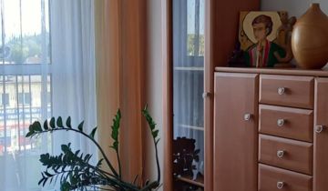 Mieszkanie 3-pokojowe Wadowice, pl. M. Kopernika