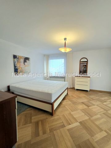 bliźniak, 6 pokoi Wałbrzych Piaskowa Góra. Zdjęcie 8