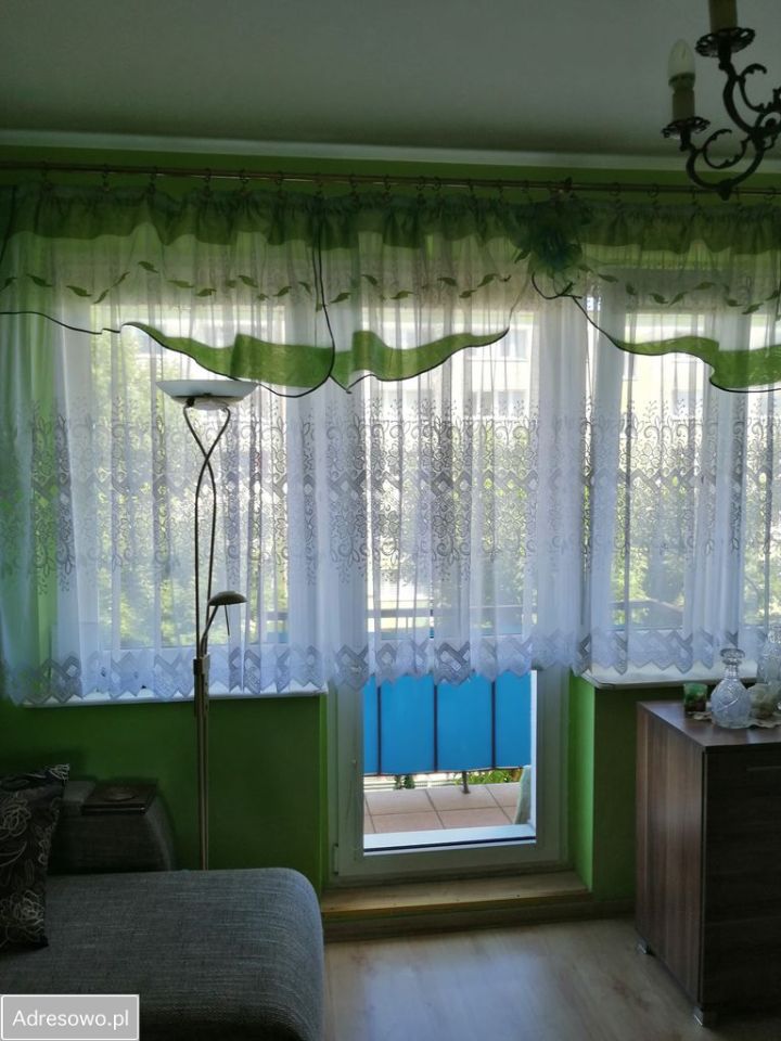 Mieszkanie 3-pokojowe Bydgoszcz Wyżyny, ul. Modrakowa. Zdjęcie 5