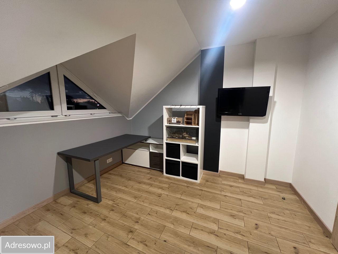 dom wolnostojący, 5 pokoi Mszczonów, ul. gen. Grota Roweckiego. Zdjęcie 11