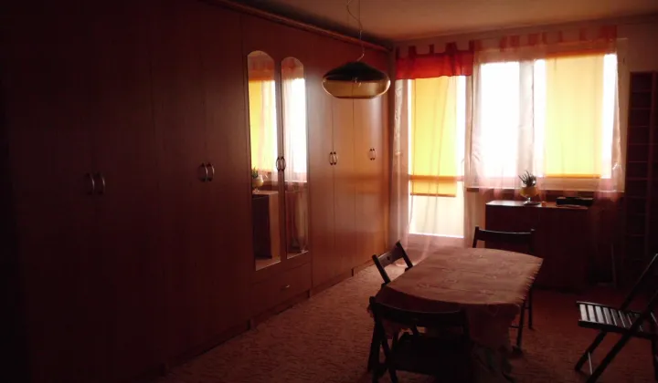 Mieszkanie 2-pokojowe Wrocław Śródmieście, ul. Nowowiejska