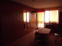 Mieszkanie 2-pokojowe Wrocław Śródmieście, ul. Nowowiejska. Zdjęcie 2