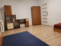 Mieszkanie 2-pokojowe Kraków Łagiewniki, ul. Odrzańska