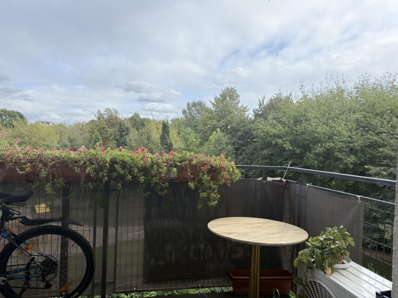 Mieszkanie 2-pokojowe Warszawa Wola, ul. Jana Kazimierza. Zdjęcie 6