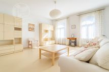 Mieszkanie 2-pokojowe Wrocław Krzyki, ul. Komuny Paryskiej