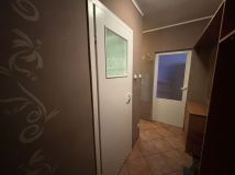 Mieszkanie 2-pokojowe Gdańsk Brzeźno. Zdjęcie 2