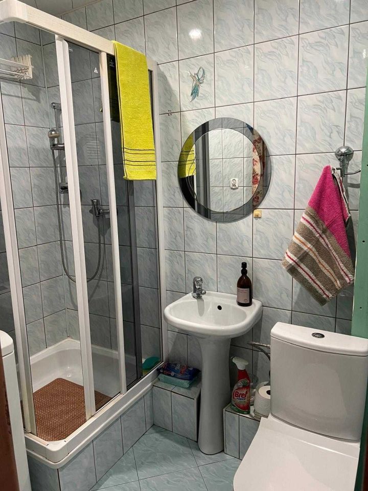 Mieszkanie 2-pokojowe Knurów. Zdjęcie 5