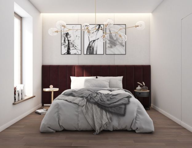 Mieszkanie 2-pokojowe Rumia, ul. Dolna. Zdjęcie 3