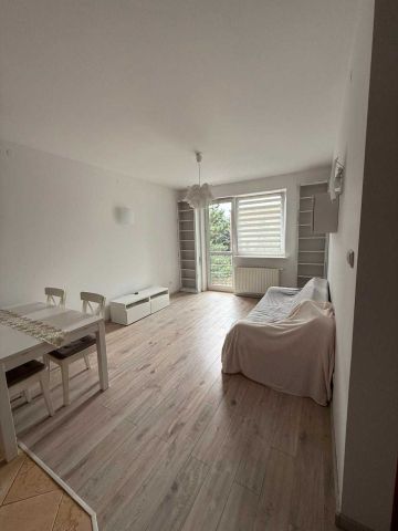 Mieszkanie 3-pokojowe Warszawa Praga-Południe. Zdjęcie 1