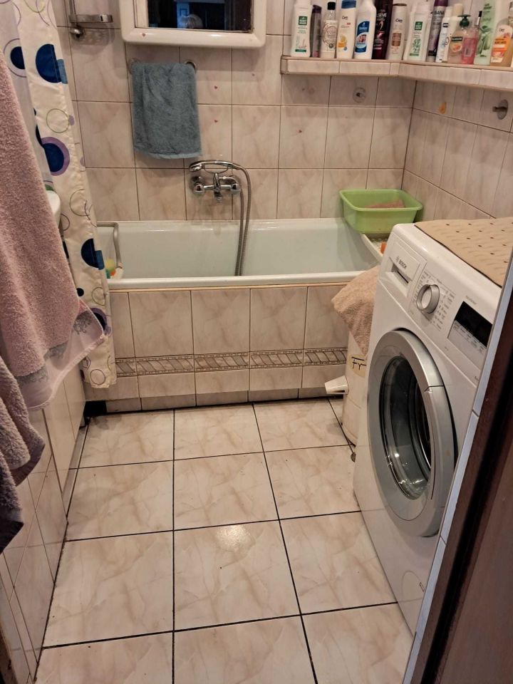 Mieszkanie 2-pokojowe Sosnowiec. Zdjęcie 6