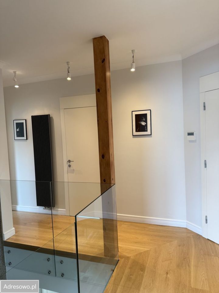 dom wolnostojący, 5 pokoi Lusowo, ul. Zielna. Zdjęcie 8