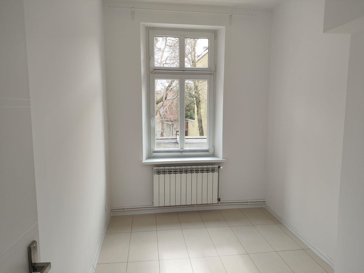 Mieszkanie 3-pokojowe Bydgoszcz Okole, ul. Władysława Łokietka. Zdjęcie 7