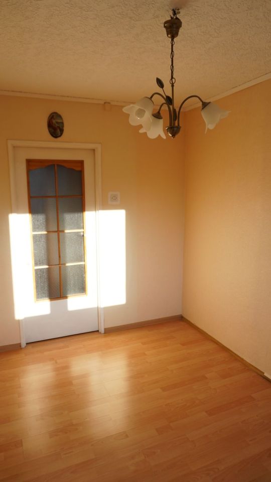 Mieszkanie 3-pokojowe Katowice Piotrowice. Zdjęcie 5