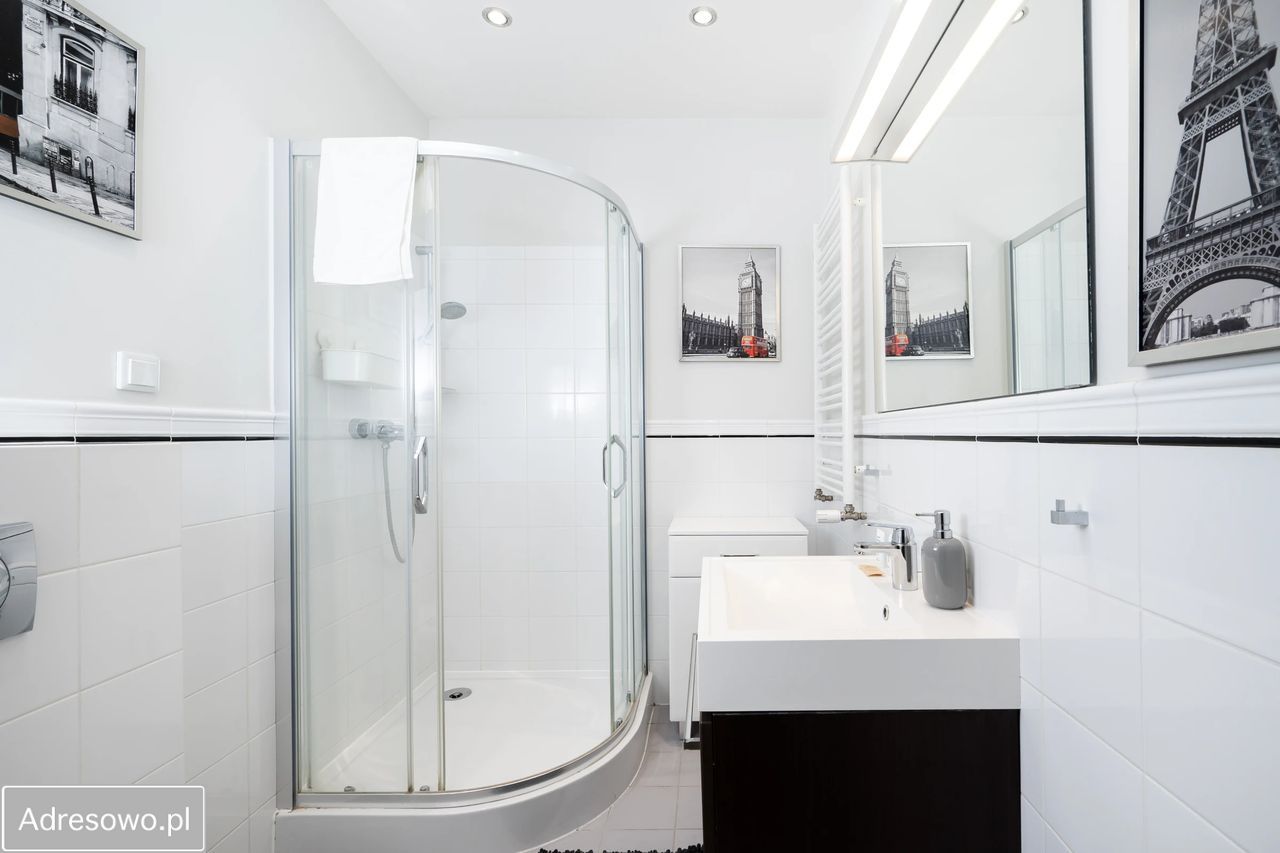 Mieszkanie 2-pokojowe Łódź Teofilów, ul. Traktorowa. Zdjęcie 8