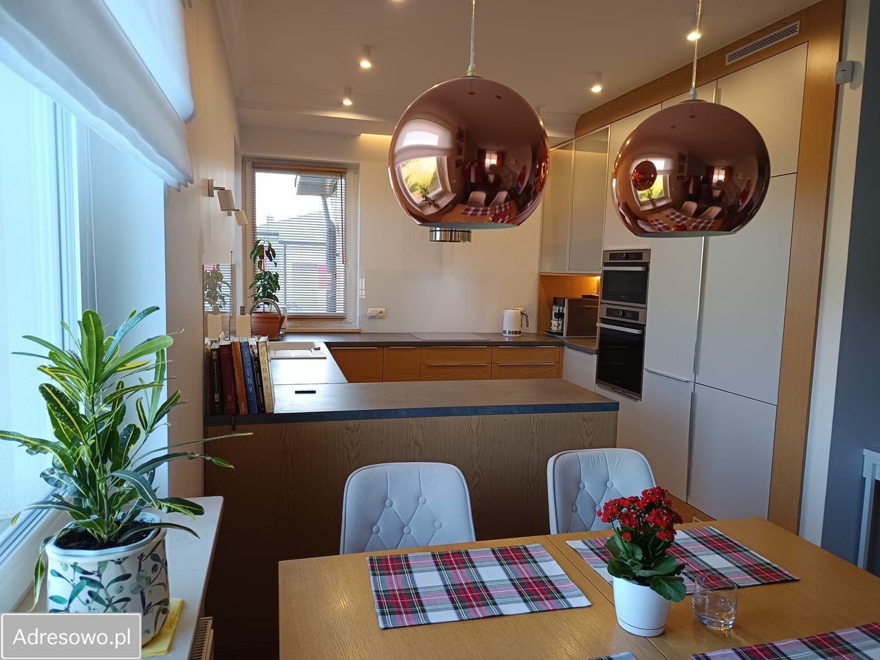 Mieszkanie 3-pokojowe Józefosław, ul. Grzybowa. Zdjęcie 6