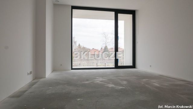 dom wolnostojący, 6 pokoi Dąbrowica, ul. Uzdrowiskowa. Zdjęcie 13