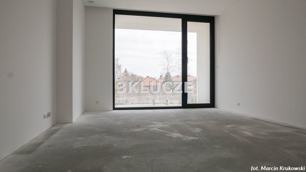 dom wolnostojący, 6 pokoi Dąbrowica, ul. Uzdrowiskowa. Zdjęcie 13