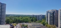 Mieszkanie 3-pokojowe Katowice os. Tysiąclecia, ul. Zawiszy Czarnego. Zdjęcie 2