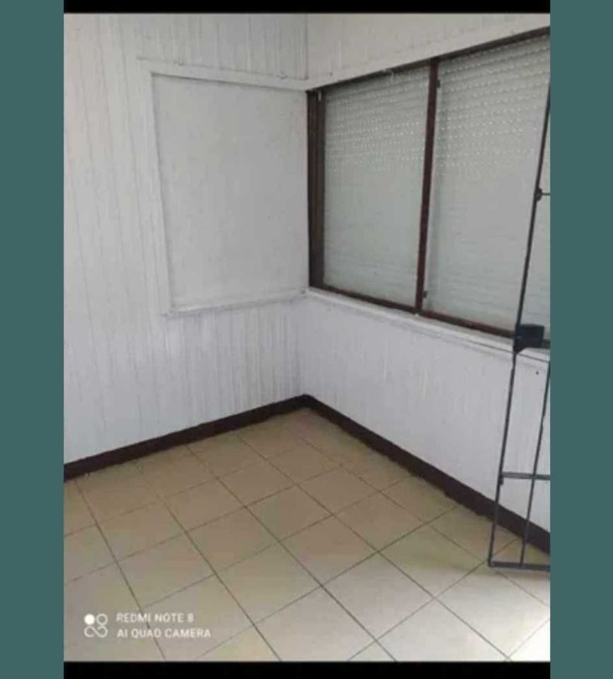 Lokal Sandomierz, ul. Armii Krajowej. Zdjęcie 7