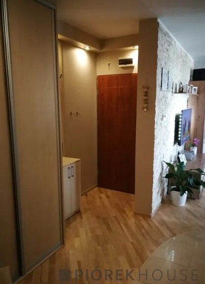 Mieszkanie 3-pokojowe Ząbki, ul. Szwoleżerów. Zdjęcie 2