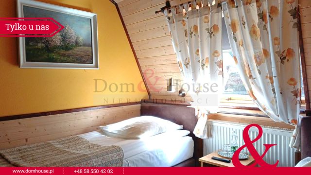 Hotel/pensjonat Laskowice. Zdjęcie 21
