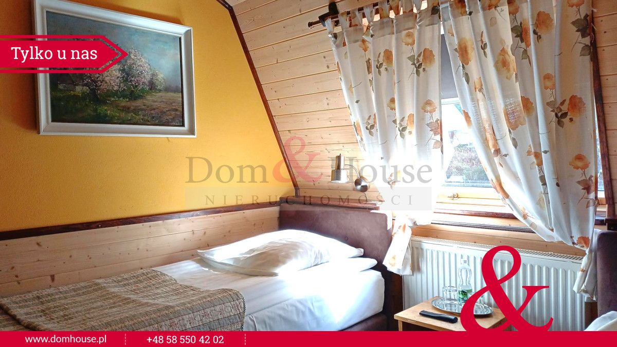 Hotel/pensjonat Laskowice. Zdjęcie 21