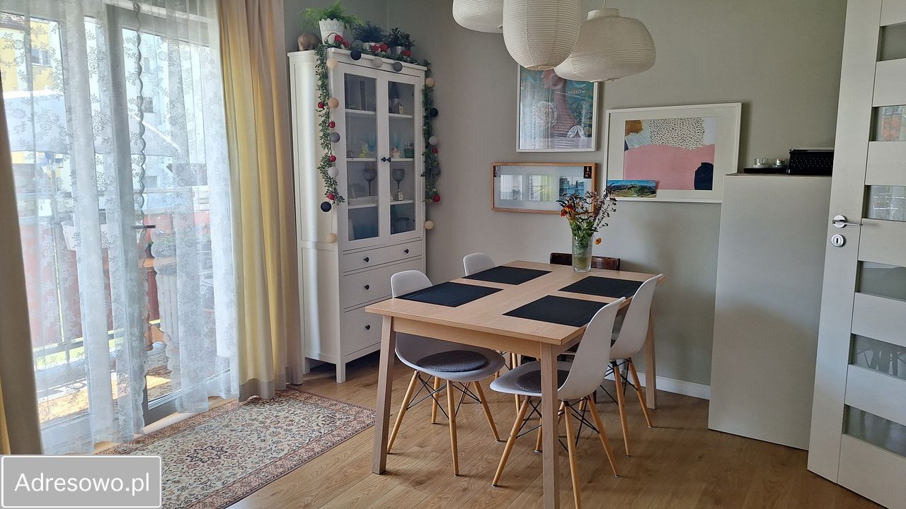 Mieszkanie 2-pokojowe Koszalin, ul. Orla. Zdjęcie 9