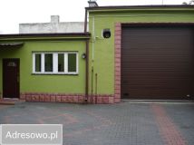 Lokal Skierniewice Centrum, ul. Strykowska. Zdjęcie 2