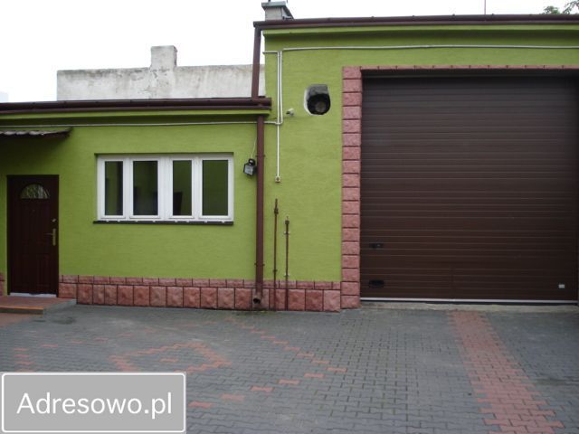 Lokal Skierniewice Centrum, ul. Strykowska. Zdjęcie 3