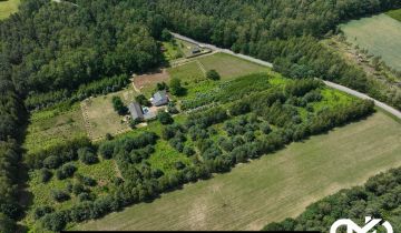 Działka rolna Piekary