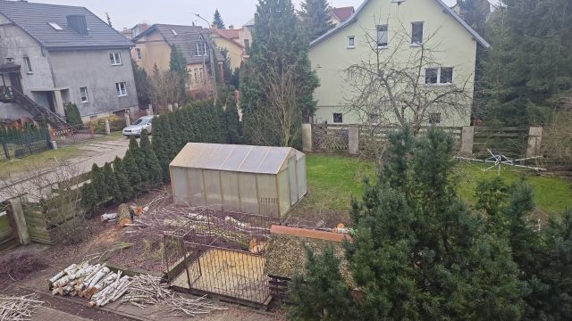 Działka rolno-budowlana Tczew Górki, ul. Wojciecha Kossaka. Zdjęcie 5