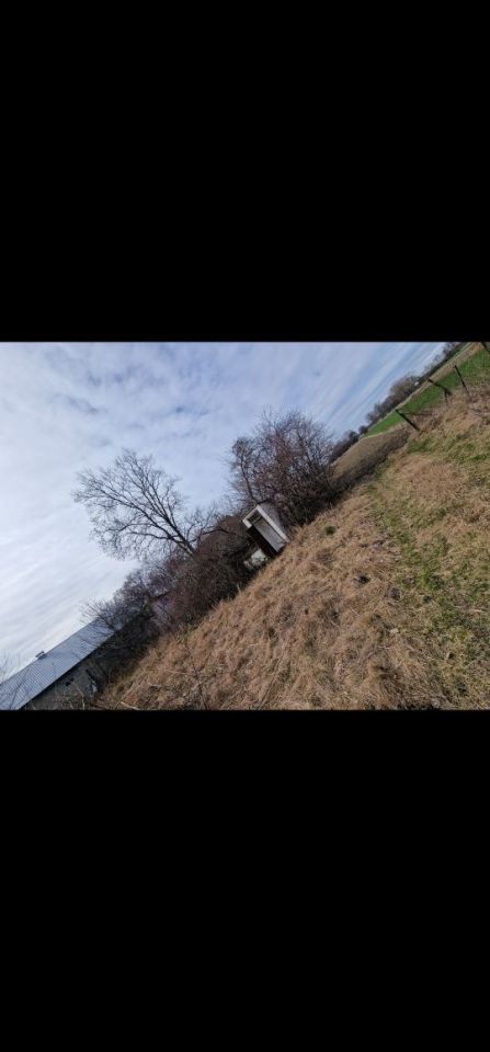 Nieruchomość komercyjna Worsy. Zdjęcie 5