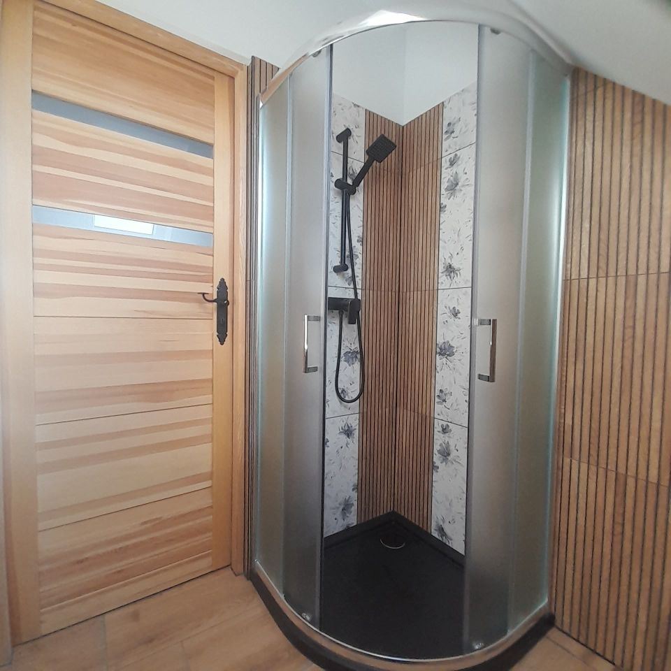 dom wolnostojący, 4 pokoje Chełmsko Śląskie, ul. Ogrodowa. Zdjęcie 9