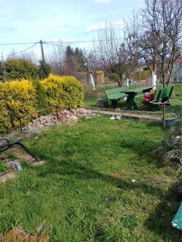 Działka rekreacyjna Polanica-Zdrój. Zdjęcie 1