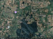 Działka budowlana Borek