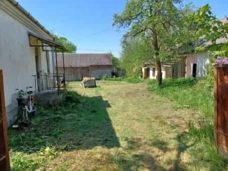 dom wolnostojący Czekarzewice Pierwsze. Zdjęcie 4