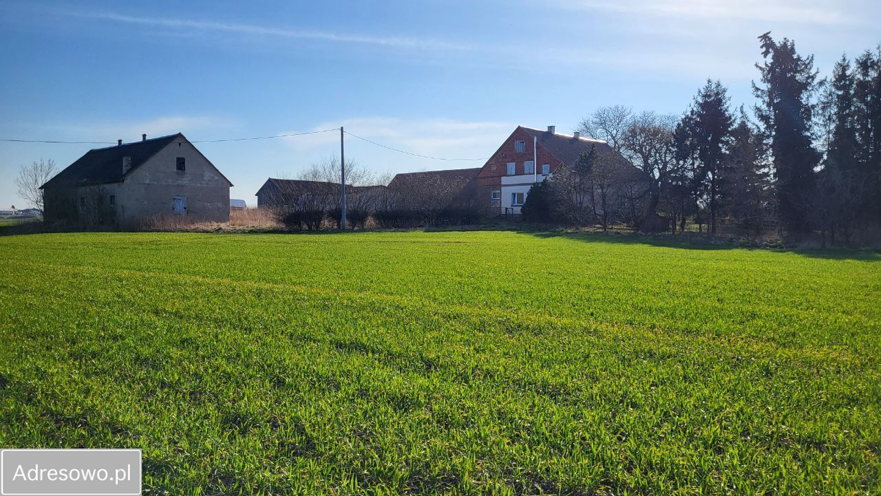 dom wolnostojący Pasłęk, ul. Kolonia Zdroje. Zdjęcie 20