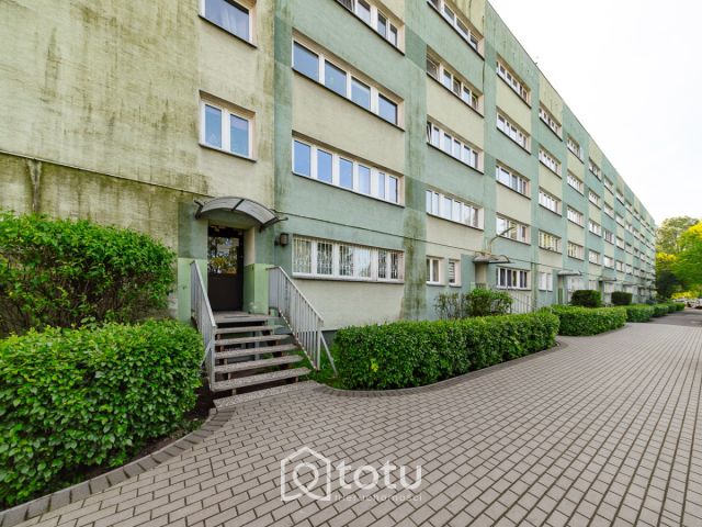 Mieszkanie 3-pokojowe Warszawa Bródno, ul. Turmoncka. Zdjęcie 10