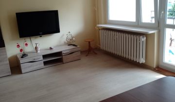 Mieszkanie 3-pokojowe Zamość Nowe Miasto, ul. Hetmana Jana Zamoyskiego
