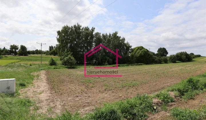 Działka budowlana Jastrzębie-Zdrój Bzie Górne