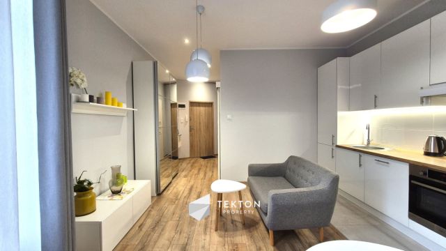 Mieszkanie 1-pokojowe Łódź Górna, ul. Płocka. Zdjęcie 7