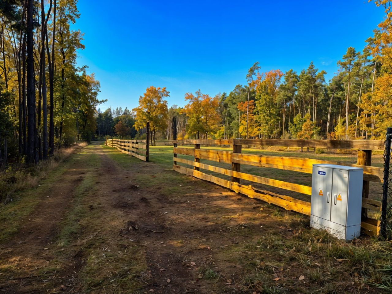 Działka inna Ostrołęka. Zdjęcie 19
