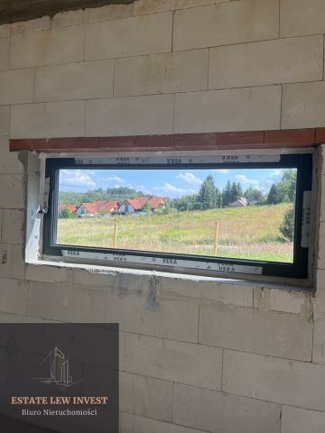 bliźniak, 4 pokoje Mogilany, ul. Akacjowa. Zdjęcie 7