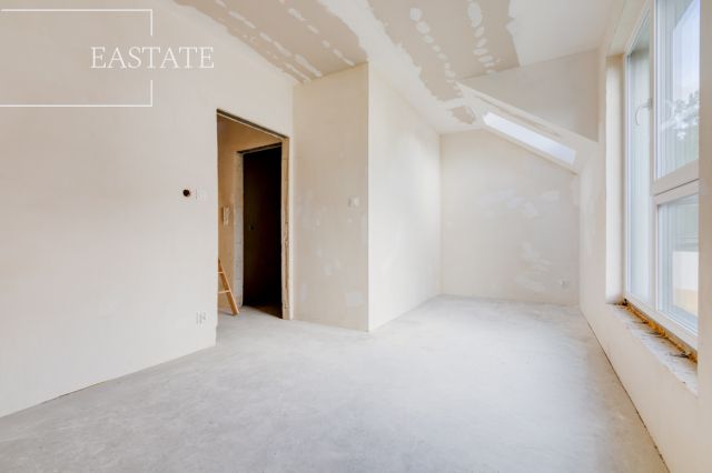 bliźniak, 5 pokoi Gdynia Chwarzno-Wiczlino, ul. Śliska. Zdjęcie 7