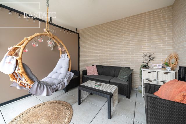 Mieszkanie 3-pokojowe Stara Iwiczna, ul. Tukanów. Zdjęcie 10