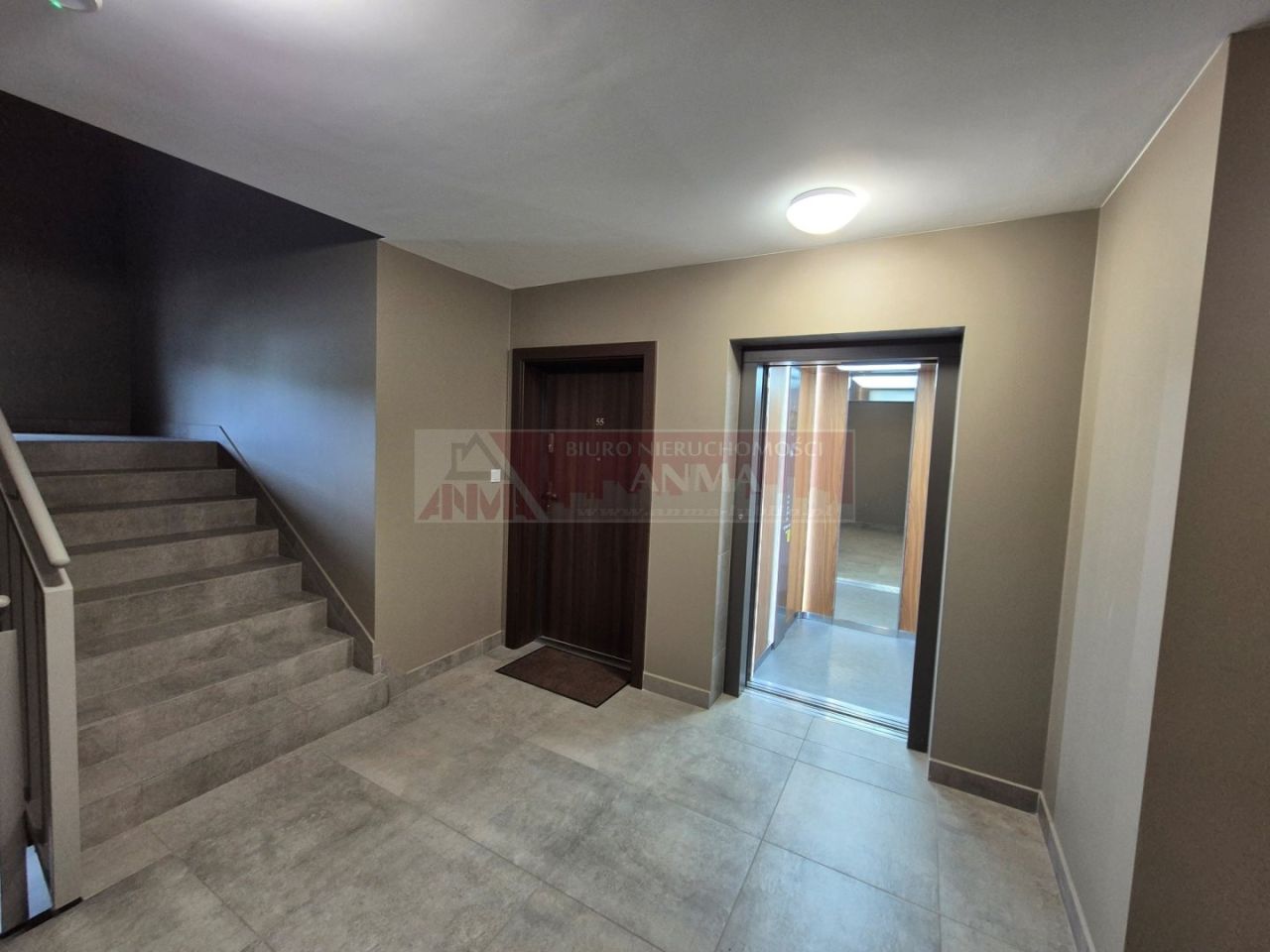 Mieszkanie 2-pokojowe Lublin Czechów, ul. Koncertowa. Zdjęcie 15