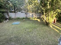 dom letniskowy Marki, ul. Leopolda Lisa-Kuli. Zdjęcie 3